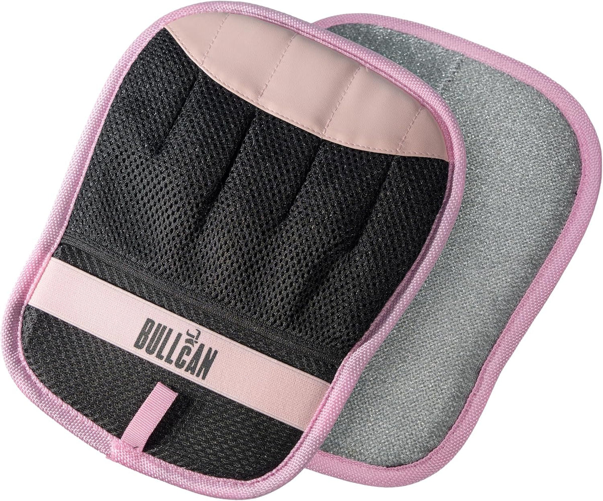 2-Pack Dog & Cat Hair Remover Glove - Electrostatic Pet Fur Removal Mitt for Furniture, Couch, Carpet, Car Seat & Clothes | Washable